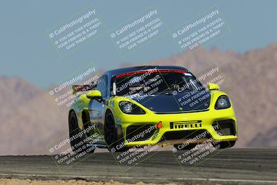 media/Apr-05-2025-PCA San Diego (Sat) [[2977f3371d]]/4-Yellow Group/Session 2 Turn 9/